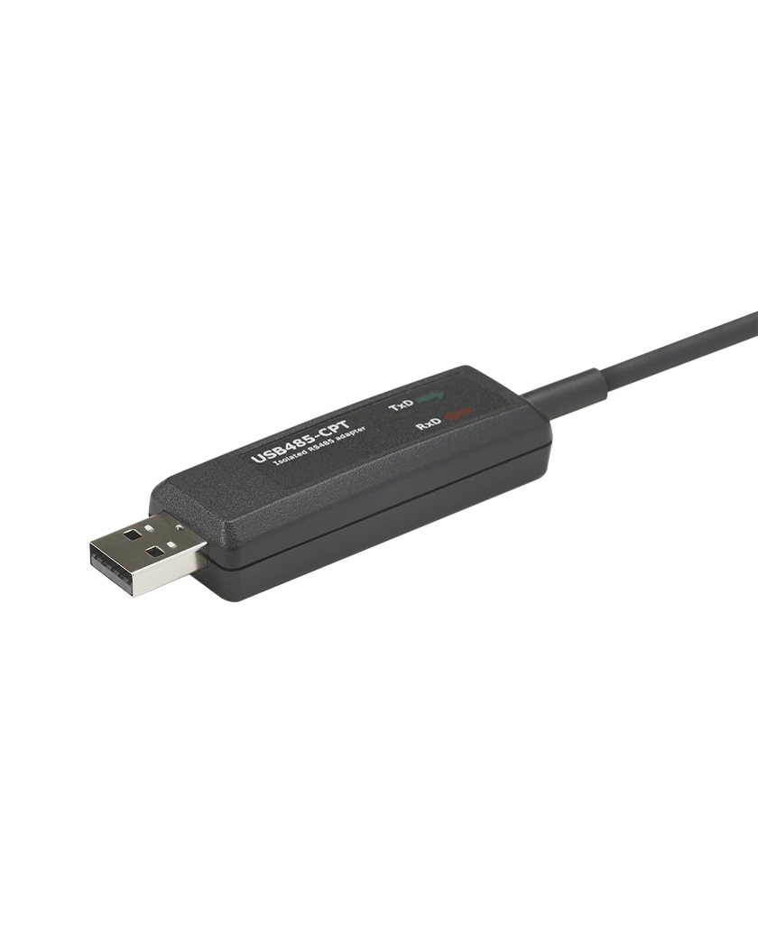  USB-RS485 Converter Telco 